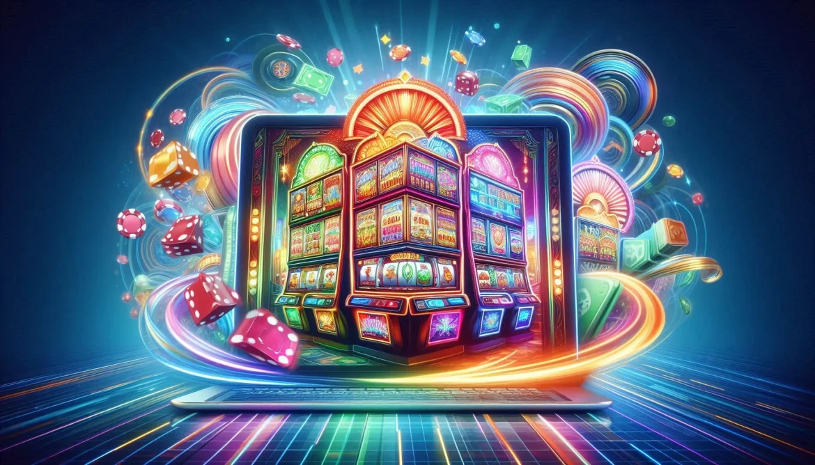 BoomerangBet Casino