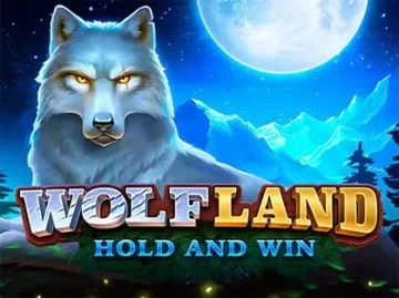 BoomerangBet Casino screenshot