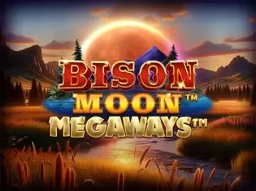 BoomerangBet Casino screenshot